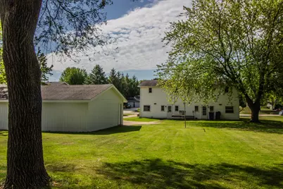 518  Steeple View Rd #520, Newburg, WI 53095 - Photo 15