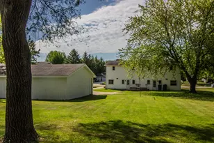 518 Steepleview Rd, Newburg, WI 53095 - Photo 15