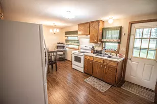 518 Steepleview Rd, Newburg, WI 53095 - Photo 41