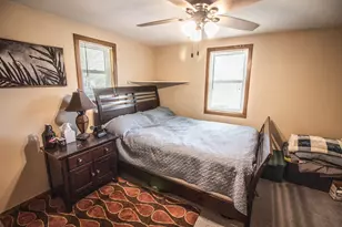 518 Steepleview Rd, Newburg, WI 53095 - Photo 9