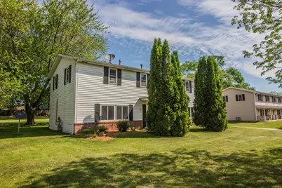 518  Steeple View Rd #520, Newburg, WI 53095 - Photo 37