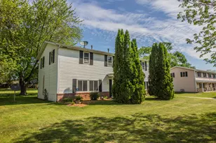 518 Steepleview Rd, Newburg, WI 53095 - Photo 37