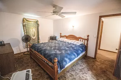 518  Steeple View Rd #520, Newburg, WI 53095 - Photo 43