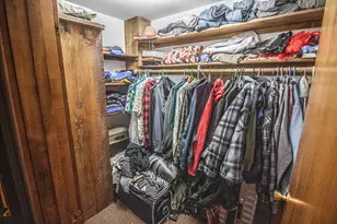 518 Steepleview Rd, Newburg, WI 53095 - Photo 49
