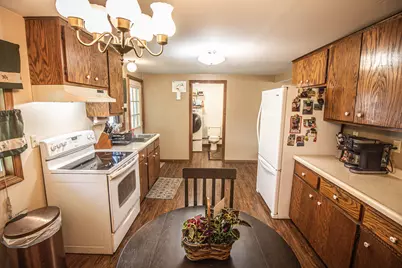 518  Steeple View Rd #520, Newburg, WI 53095 - Photo 19