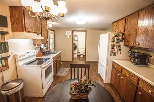 518 Steepleview Rd, Newburg, WI 53095 - Photo 19