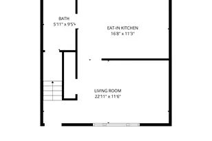 518 Steepleview Rd, Newburg, WI 53095 - Photo 53