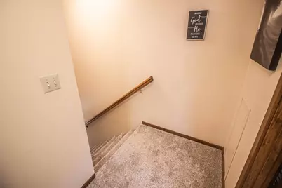 518  Steeple View Rd #520, Newburg, WI 53095 - Photo 33