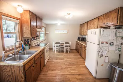 518  Steeple View Rd #520, Newburg, WI 53095 - Photo 31