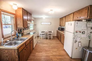 518 Steepleview Rd, Newburg, WI 53095 - Photo 31