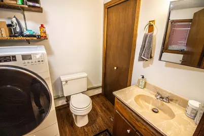 518  Steeple View Rd #520, Newburg, WI 53095 - Photo 25