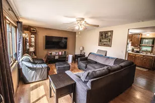 518 Steepleview Rd, Newburg, WI 53095 - Photo 17