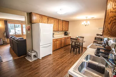 518  Steeple View Rd #520, Newburg, WI 53095 - Photo 21
