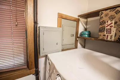 518  Steeple View Rd #520, Newburg, WI 53095 - Photo 47