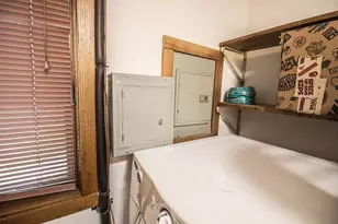 518 Steepleview Rd, Newburg, WI 53095 - Photo 47