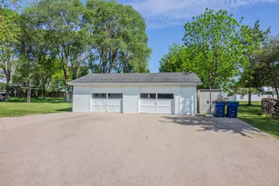518  Steeple View Rd #520, Newburg, WI 53095 - Photo 27