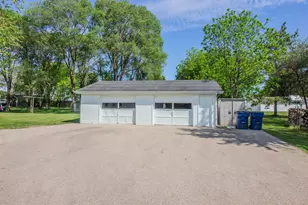 518 Steepleview Rd, Newburg, WI 53095 - Photo 27