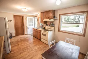 518 Steepleview Rd, Newburg, WI 53095 - Photo 7