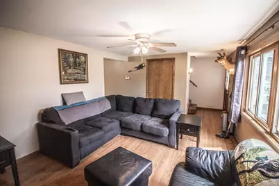 518  Steeple View Rd #520, Newburg, WI 53095 - Photo 39