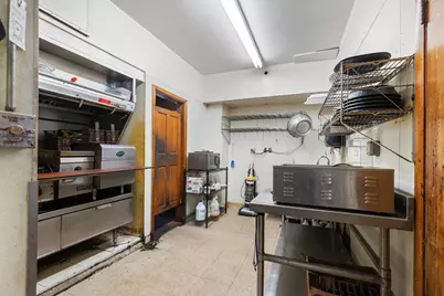 2234 E Layton Ave, Saint Francis, WI 53235 - Photo 15