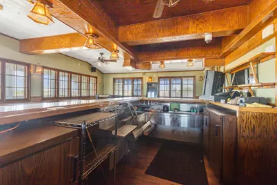 2234 E Layton Ave, Saint Francis, WI 53235 - Photo 9