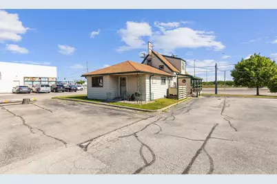 2234 E Layton Ave, Saint Francis, WI 53235 - Photo 23