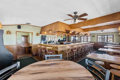 2234 E Layton Ave, Saint Francis, WI 53235 - Photo 3