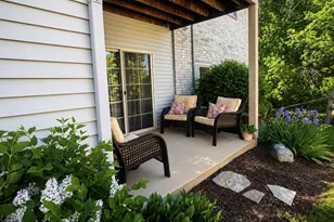 9342 W Loomis Rd, Franklin, WI 53132 - Photo 29
