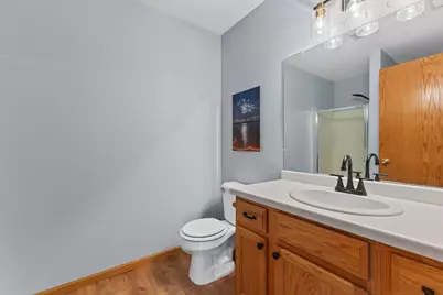 9342 W Loomis Rd #8, Franklin, WI 53132 - Photo 13