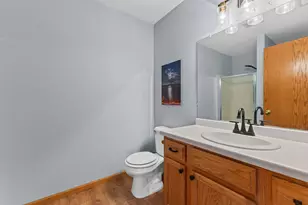 9342 W Loomis Rd, Franklin, WI 53132 - Photo 13