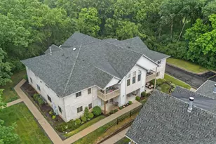 9342 W Loomis Rd, Franklin, WI 53132 - Photo 21