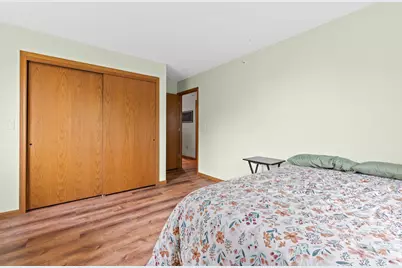 9342 W Loomis Rd #8, Franklin, WI 53132 - Photo 19