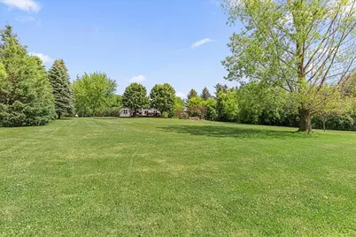 N1044  Mink Ln, Ashford, WI 53010 - Photo 9