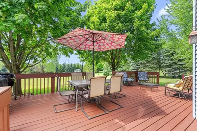 N1044  Mink Ln, Ashford, WI 53010 - Photo 27