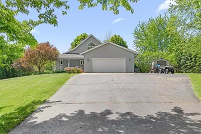 N1044  Mink Ln, Ashford, WI 53010 - Photo 31