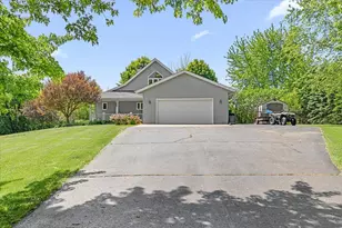 N1044 Mink Ln, Ashford, WI 53010 - Photo 31
