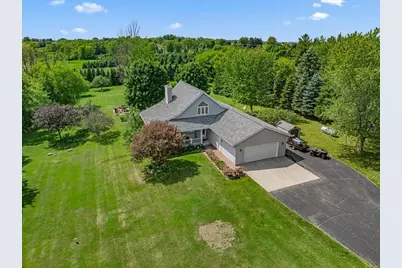 N1044  Mink Ln, Ashford, WI 53010 - Photo 29