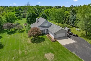 N1044 Mink Ln, Ashford, WI 53010 - Photo 29