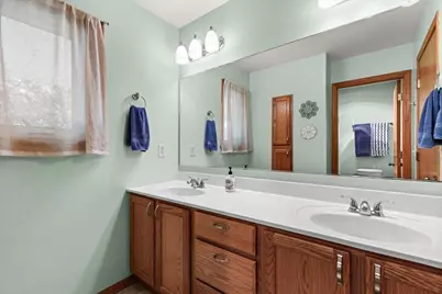 N1044  Mink Ln, Ashford, WI 53010 - Photo 15