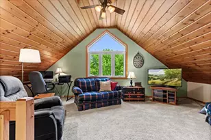 N1044 Mink Ln, Ashford, WI 53010 - Photo 7