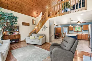N1044 Mink Ln, Ashford, WI 53010 - Photo 5