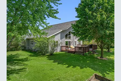 N1044  Mink Ln, Ashford, WI 53010 - Photo 21