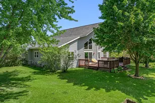 N1044 Mink Ln, Ashford, WI 53010 - Photo 21