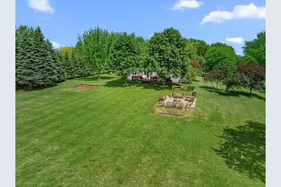 N1044  Mink Ln, Ashford, WI 53010 - Photo 25