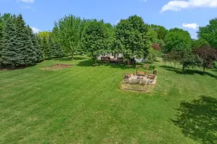 N1044 Mink Ln, Ashford, WI 53010 - Photo 25
