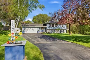 1521 Utah St, Watertown, WI 53094 - Photo 1