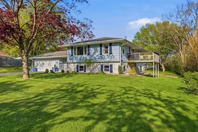 1521  Utah St, Watertown, WI 53094 - Photo 3