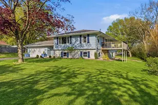 1521 Utah St, Watertown, WI 53094 - Photo 3