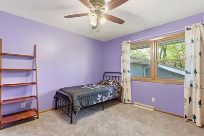 1521  Utah St, Watertown, WI 53094 - Photo 25