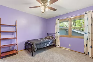 1521 Utah St, Watertown, WI 53094 - Photo 25